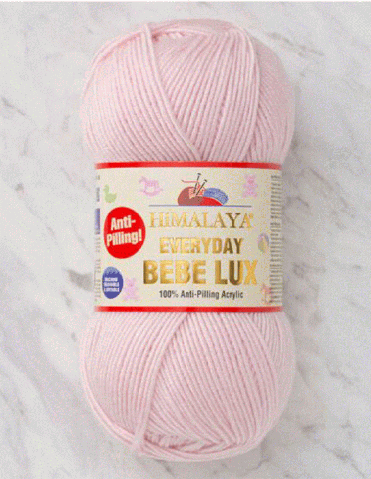 EVERYDAY BEBE LUX 70424