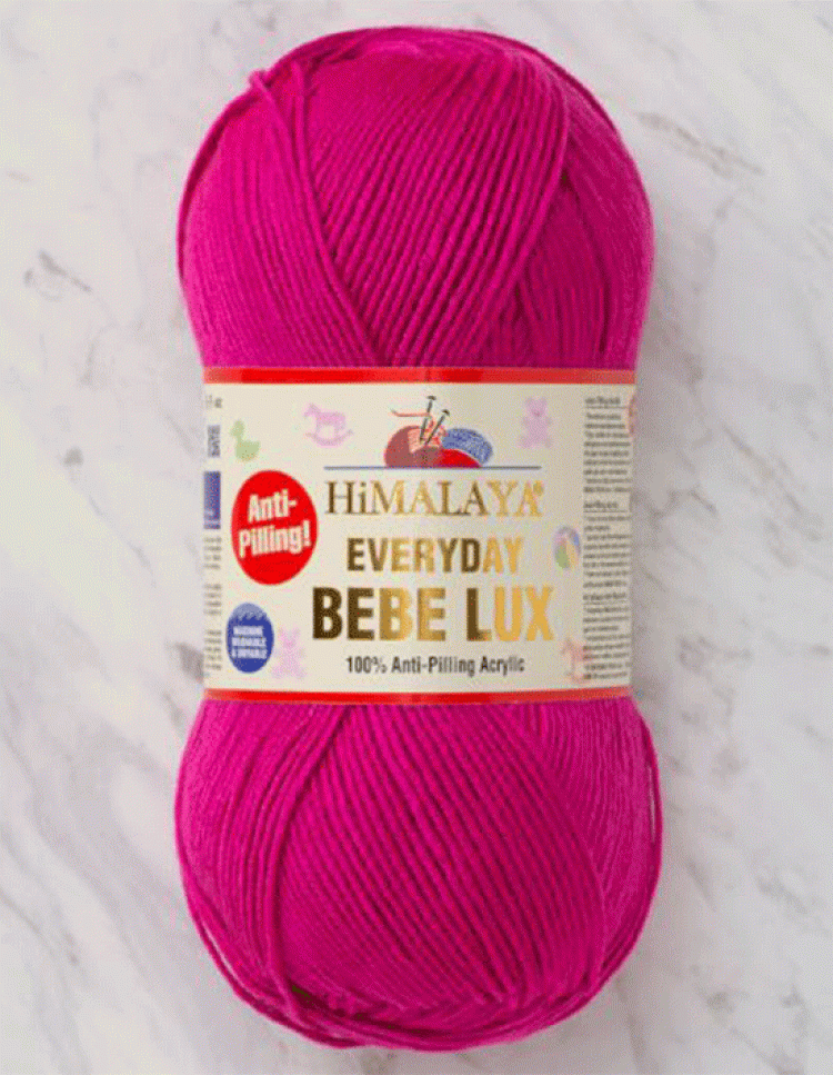 EVERYDAY BEBE LUX 70428