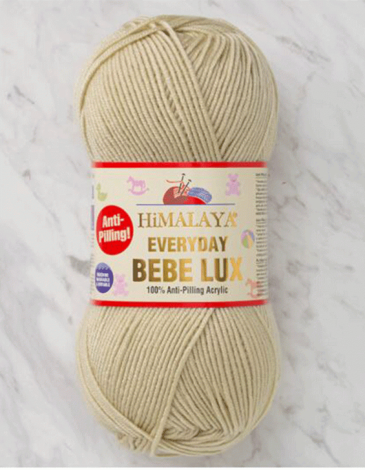 EVERYDAY BEBE LUX 70448