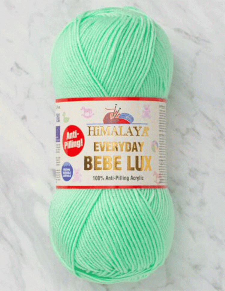 EVERYDAY BEBE LUX 70450