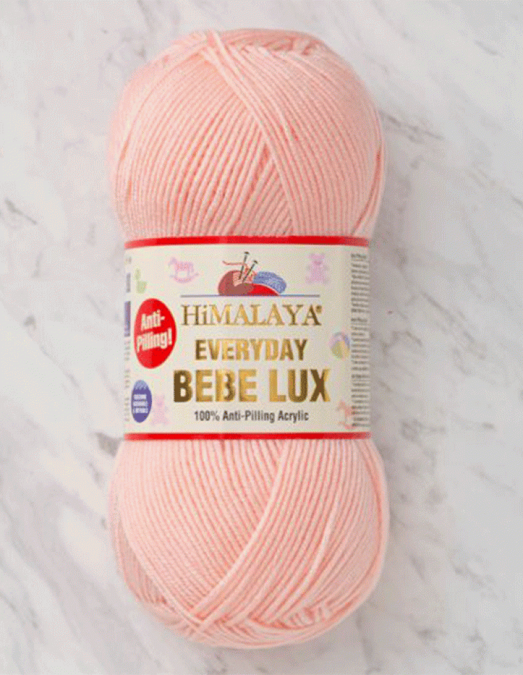 EVERYDAY BEBE LUX 70452