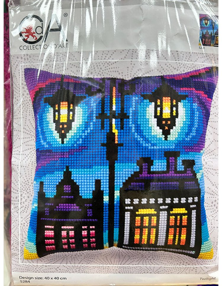 COLLECTİON DART 