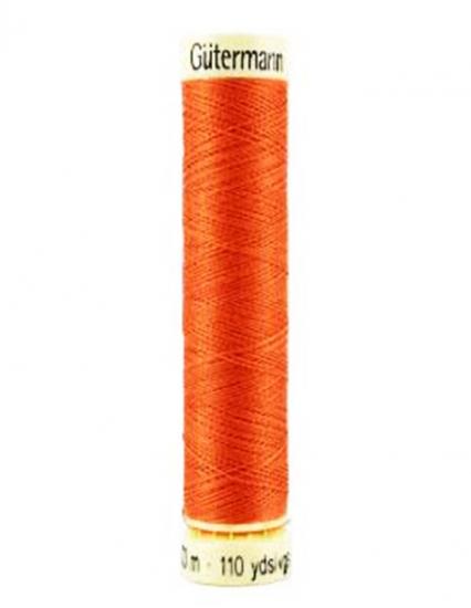 GUTERMAN MAKARA