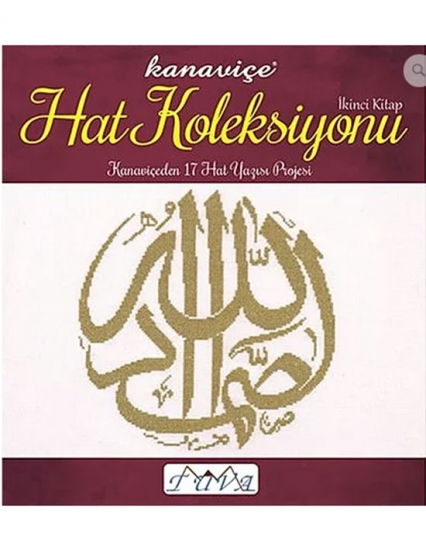 HAT KOLEKSİYONU 