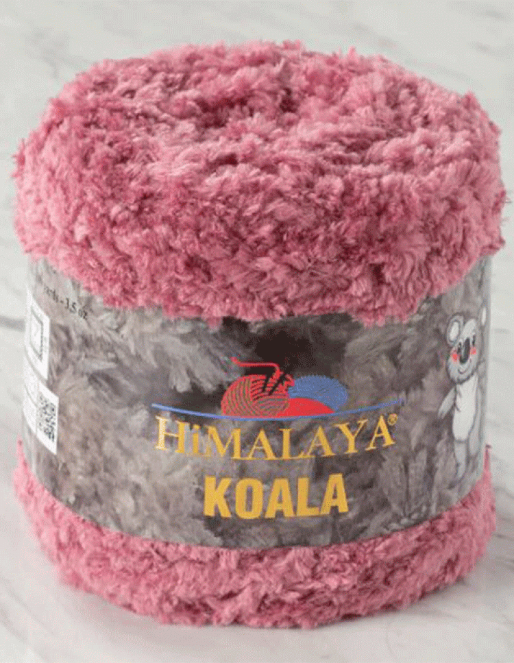 HİMALAYA KOALA 75702