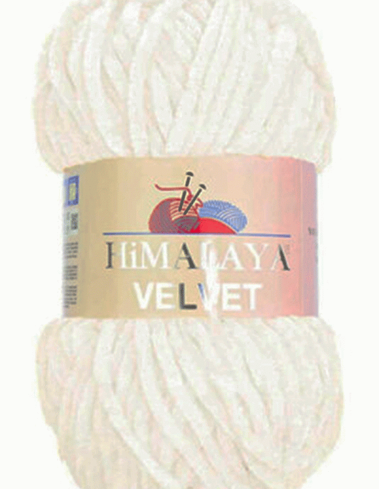 HİMALAYA VELVET 90001