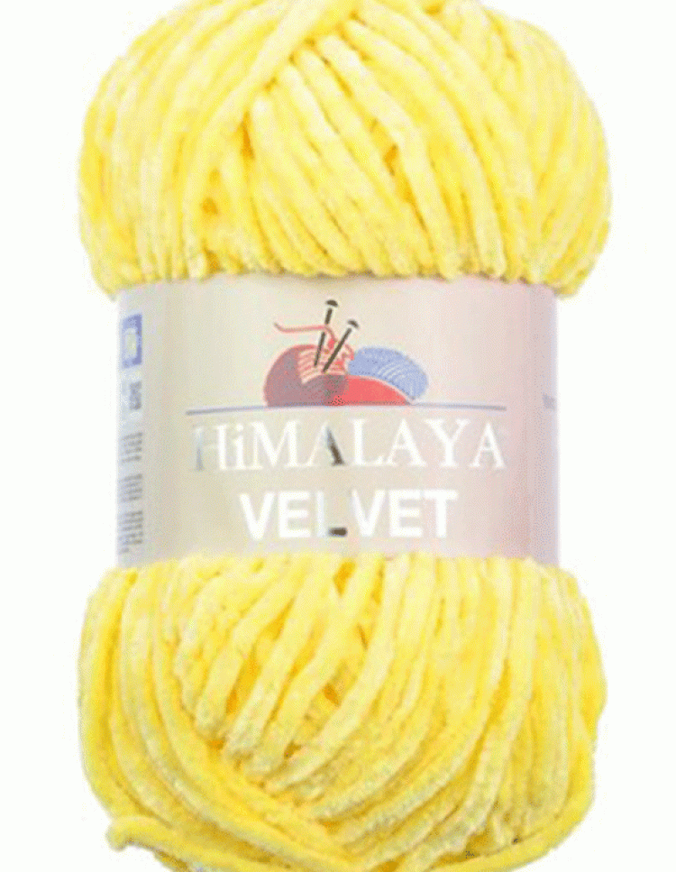 HİMALAYA VELVET 90002