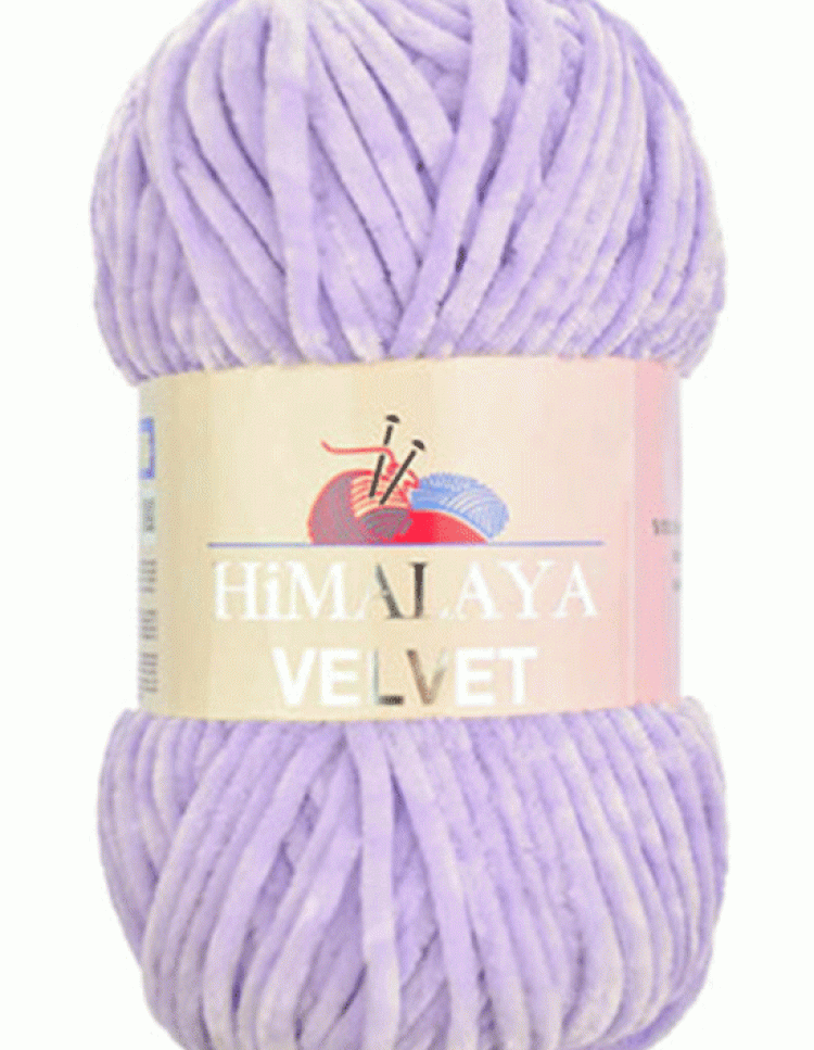 HİMALAYA VELVET 90005