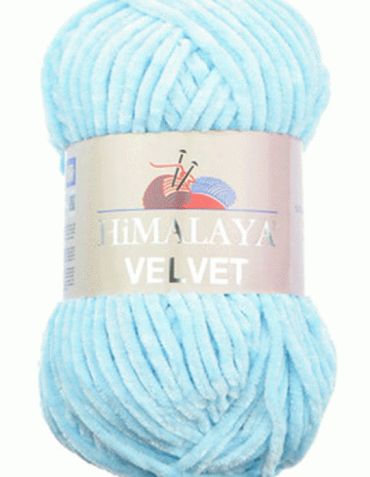 HİMALAYA VELVET 90006