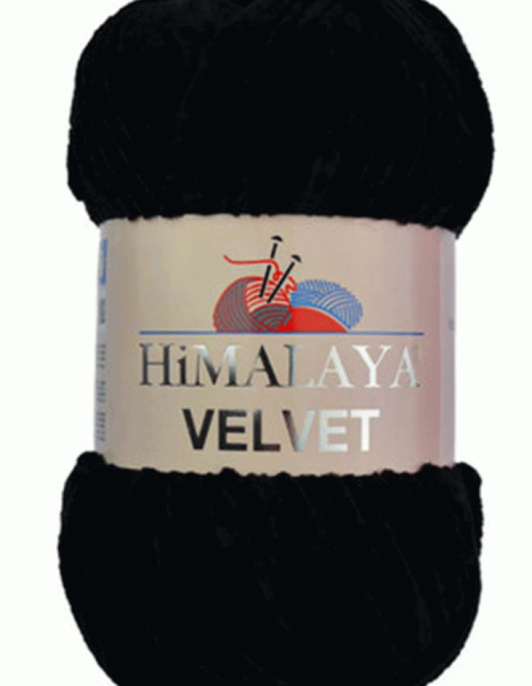 HİMALAYA VELVET 90011