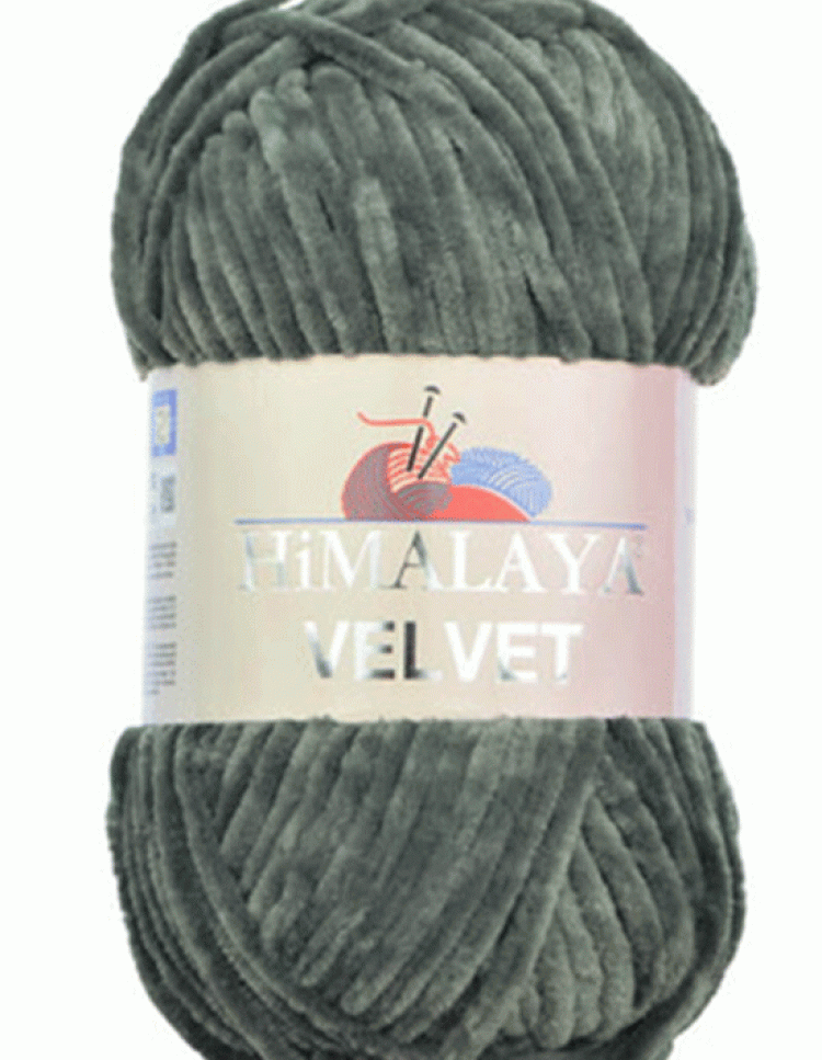 HİMALAYA VELVET 90020