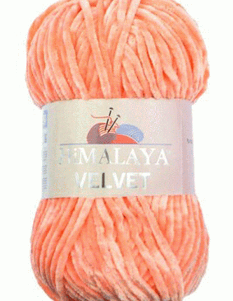 HİMALAYA VELVET 90023