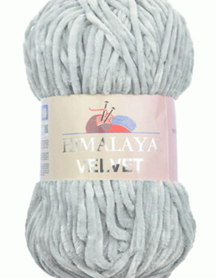 HİMALAYA VELVET 90025