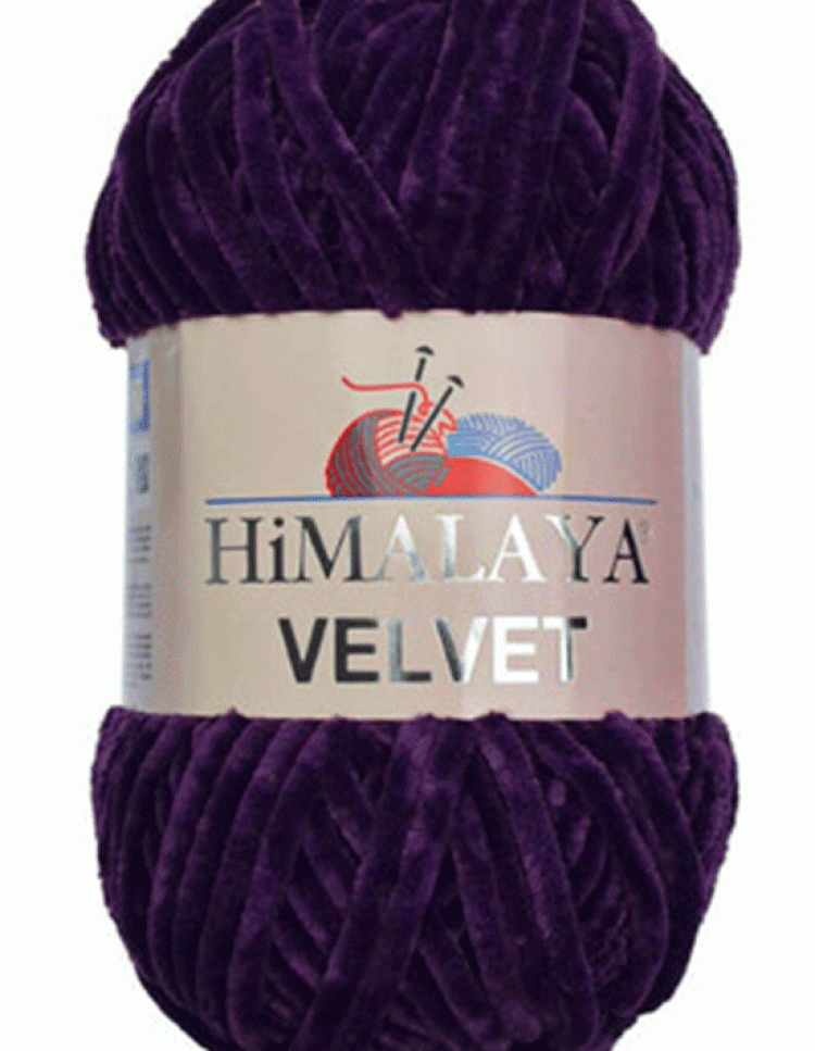 HİMALAYA VELVET 90028