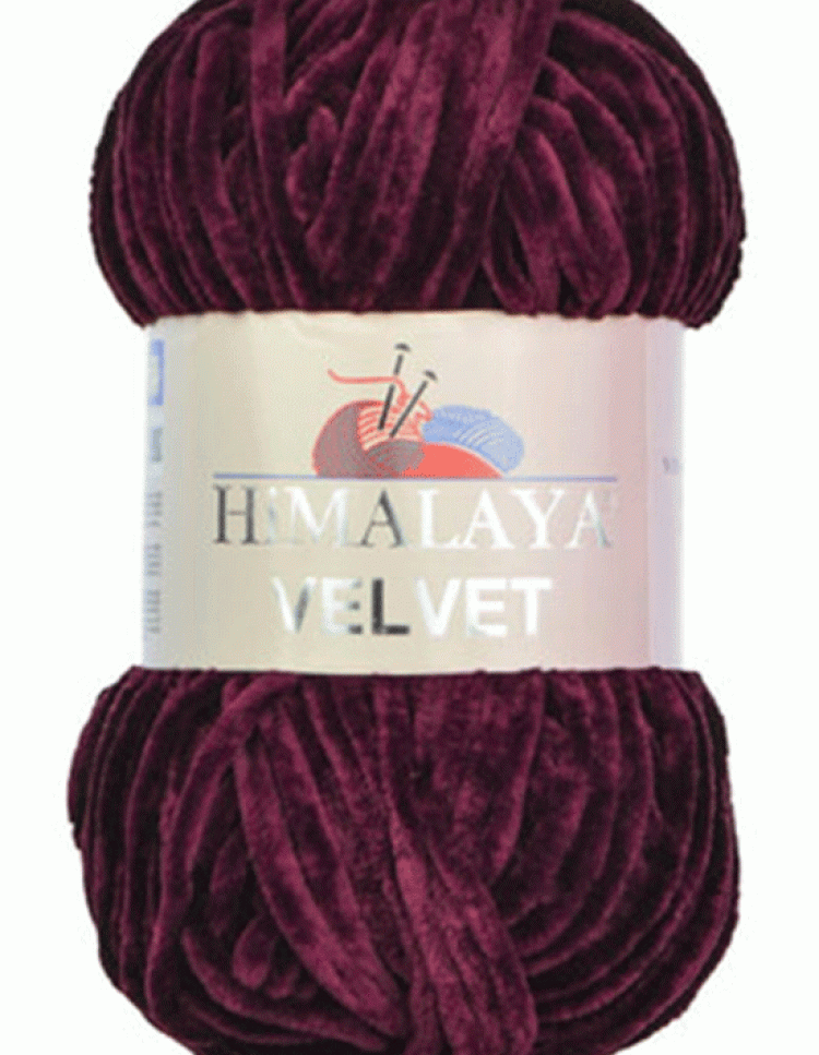 HİMALAYA VELVET 90039