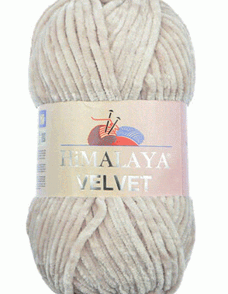 HİMALAYA VELVET 90042