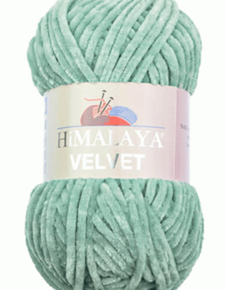 HİMALAYA VELVET 90047