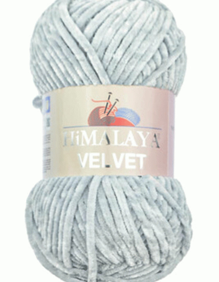 HİMALAYA VELVET 90051