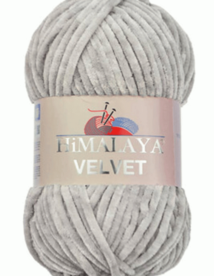 HİMALAYA VELVET 90057
