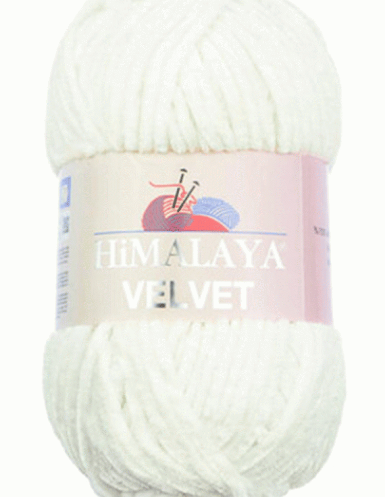 HİMALAYA VELVET 90063