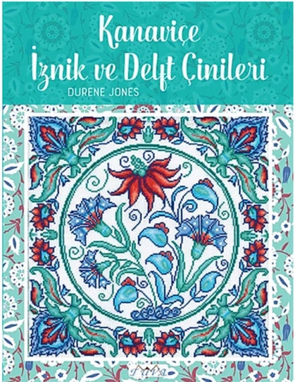 İZNİK ÇİNİLERİ