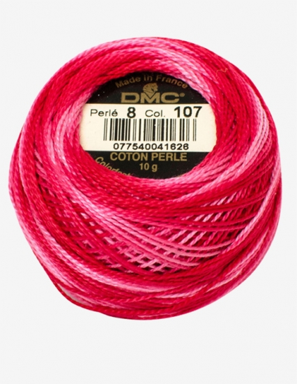 107