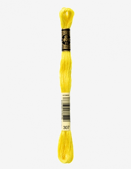 307