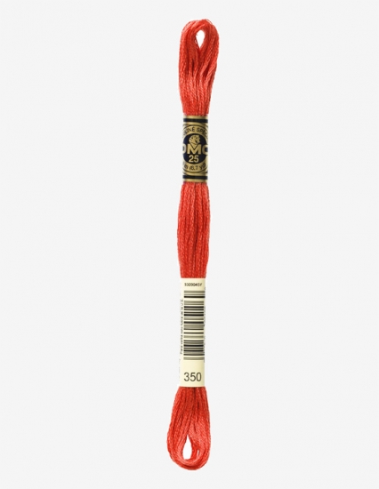 350