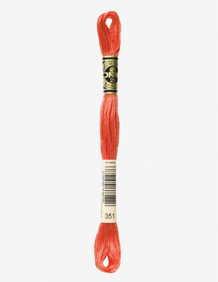 351