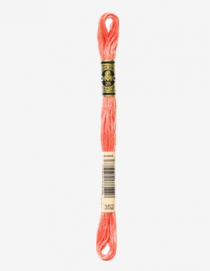 352