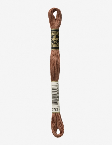 3772