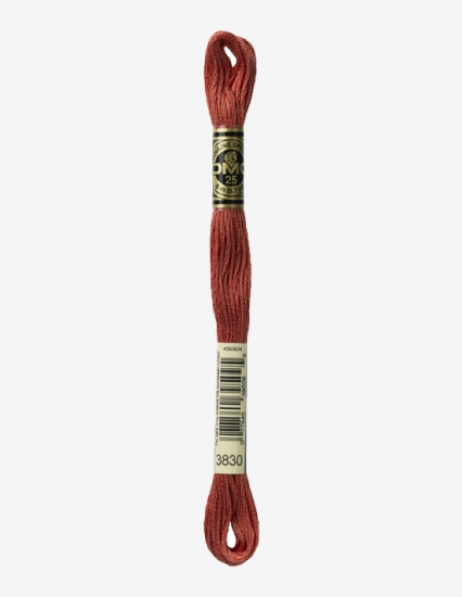 3830