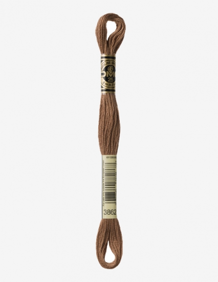 3862