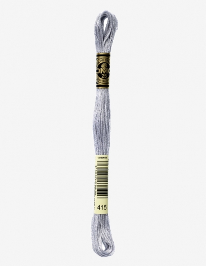 415