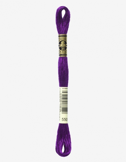 550