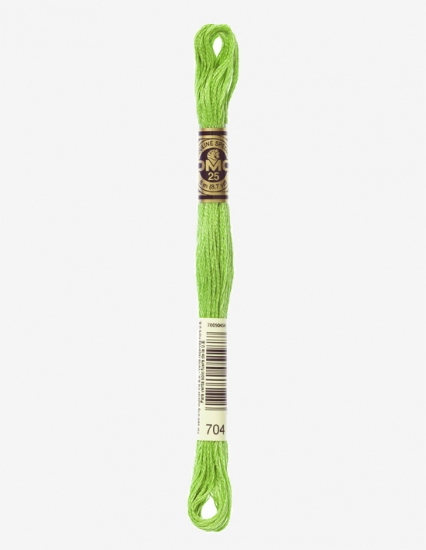 704