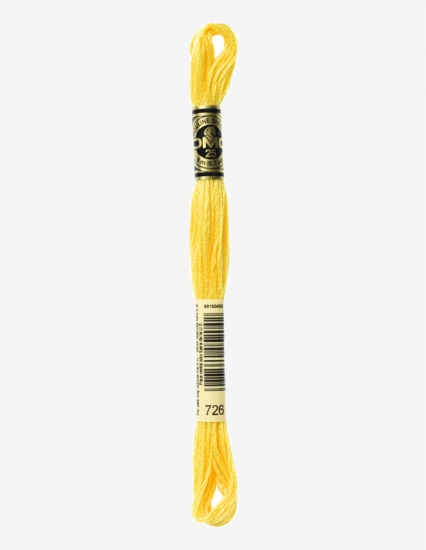 726