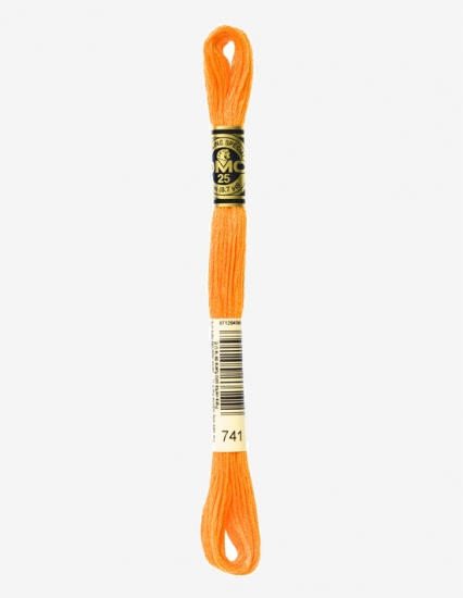 741