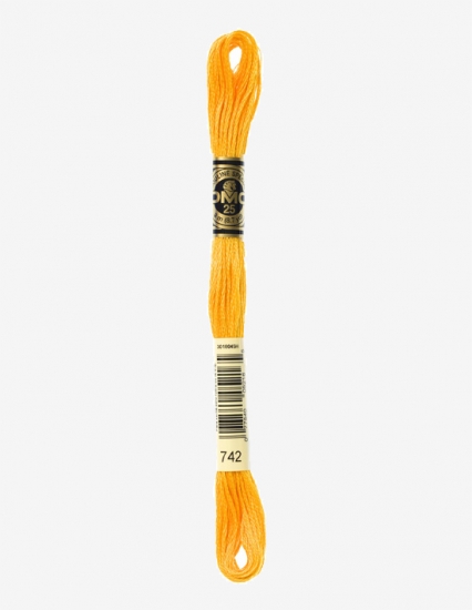 742