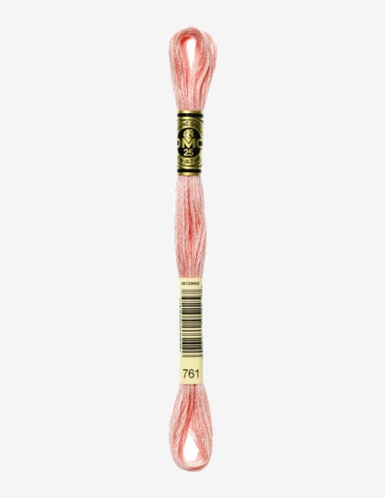 761