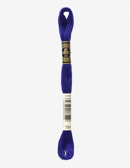 791