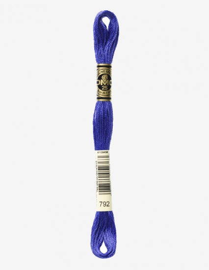 792