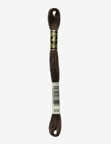 838