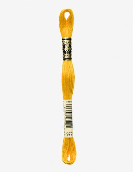 972