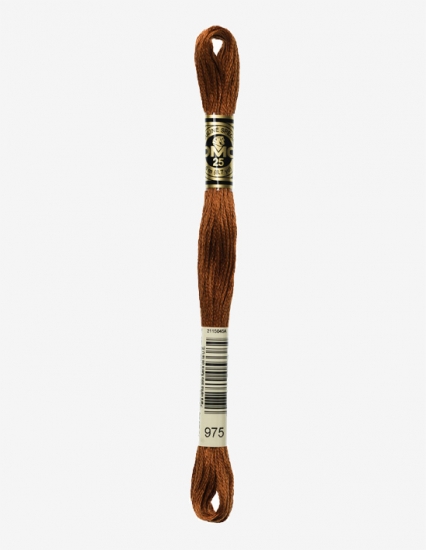 975
