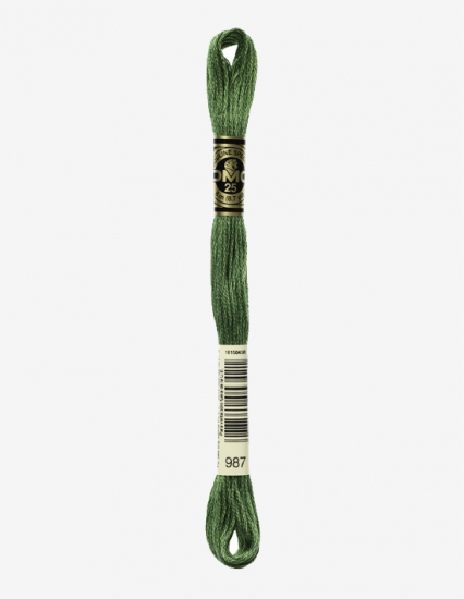 987