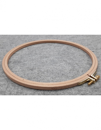 NURGE 8 MM 5 NO