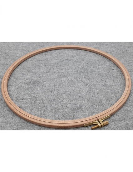 NURGE 8 MM 8 NO