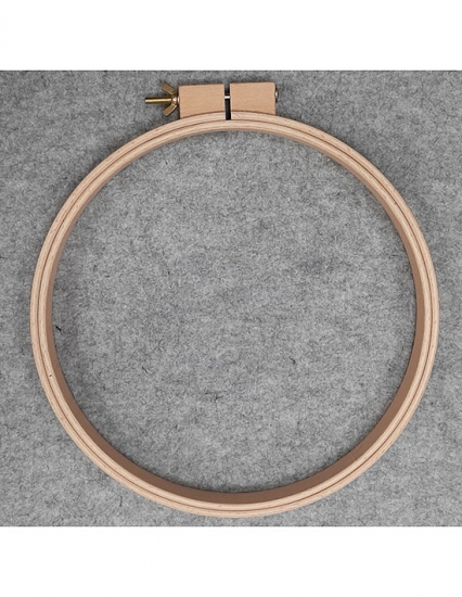  YORGANLAMA KASNAĞI 30 CM