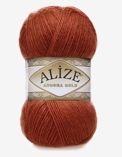 ALİZE ANGORA GOLD 36-TABA